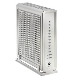 SF4210 RF Work Group Terminal Motorola