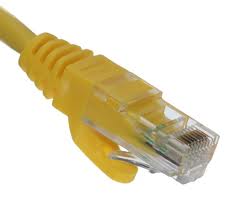 cat6 cable
