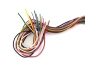 Electrical UIG
