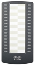 expansion module