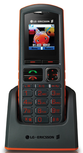GDC-450H