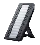 LIP-804DSS
