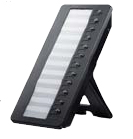 LIP-8012DSS