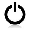 Power