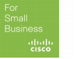 Cisco 300 Series