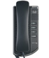 SPA301- Cisco IP handset