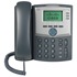 SPA303 Cisco IP Phone