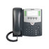 SPA501G IP Phone