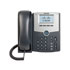 SPA502 IP Phone