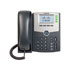 SPA504G IP Phone