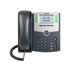 SPA5085 - IP Phone