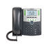 SPA-509G IP Phone