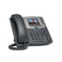 SPA52G IP Phone